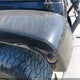 1J4FA54188L651629 2008 Jeep Wrangler Sahara auction photo thumbnail 18