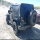 1J4FA54188L651629 2008 Jeep Wrangler Sahara auction photo thumbnail 3