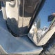 1J4FA54188L651629 2008 Jeep Wrangler Sahara auction photo thumbnail 6