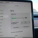 7SAYGDEF8RA291235 2024 Tesla Model Y Performance Dual Motor All-Wheel Drive auction photo thumbnail 17
