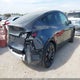 7SAYGDEF8RA291235 2024 Tesla Model Y Performance Dual Motor All-Wheel Drive auction photo thumbnail 4