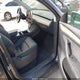 7SAYGDEF8RA291235 2024 Tesla Model Y Performance Dual Motor All-Wheel Drive auction photo thumbnail 5