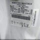 1FDUF4GT5DEA52090 2013 Ford F-450 Chassis Xl auction photo thumbnail 8
