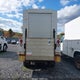 1FDUF4GT5DEA52090 2013 Ford F-450 Chassis Xl auction photo thumbnail 15