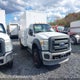1FDUF4GT5DEA52090 2013 Ford F-450 Chassis Xl auction photo thumbnail 1