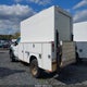 1FDUF4GT5DEA52090 2013 Ford F-450 Chassis Xl auction photo thumbnail 3