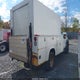 1FDUF4GT5DEA52090 2013 Ford F-450 Chassis Xl auction photo thumbnail 4