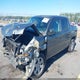 2HJYK16408H512311 2008 Honda Ridgeline Rts auction photo thumbnail 2