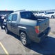 2HJYK16408H512311 2008 Honda Ridgeline Rts auction photo thumbnail 3