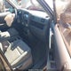 2HJYK16408H512311 2008 Honda Ridgeline Rts auction photo thumbnail 5