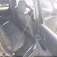 2HJYK16408H512311 2008 Honda Ridgeline Rts auction photo thumbnail 8