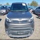 KNDJN2A26K7021561 2019 Kia Soul auction photo thumbnail 12