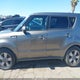 KNDJN2A26K7021561 2019 Kia Soul auction photo thumbnail 14