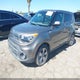 KNDJN2A26K7021561 2019 Kia Soul auction photo thumbnail 2