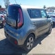 KNDJN2A26K7021561 2019 Kia Soul auction photo thumbnail 4