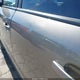 KNDJN2A26K7021561 2019 Kia Soul auction photo thumbnail 6
