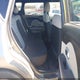 KNDJN2A26K7021561 2019 Kia Soul auction photo thumbnail 8