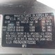 KNDJN2A26K7021561 2019 Kia Soul auction photo thumbnail 9
