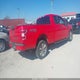 1FTFX1E59JKF49878 2018 Ford F-150 Xl auction photo thumbnail 4