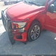 1FTFX1E59JKF49878 2018 Ford F-150 Xl auction photo thumbnail 6