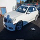 WDDHF8HB8BA447653 2011 Mercedes-Benz E 350 4Matic auction photo thumbnail 2