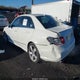 WDDHF8HB8BA447653 2011 Mercedes-Benz E 350 4Matic auction photo thumbnail 3