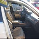 WDDHF8HB8BA447653 2011 Mercedes-Benz E 350 4Matic auction photo thumbnail 5
