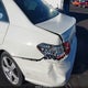 WDDHF8HB8BA447653 2011 Mercedes-Benz E 350 4Matic auction photo thumbnail 6