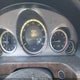 WDDHF8HB8BA447653 2011 Mercedes-Benz E 350 4Matic auction photo thumbnail 7
