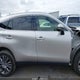 JTEAAAAH2MJ045092 2021 Toyota Venza Limited auction photo thumbnail 14