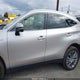 JTEAAAAH2MJ045092 2021 Toyota Venza Limited auction photo thumbnail 15
