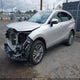 JTEAAAAH2MJ045092 2021 Toyota Venza Limited auction photo thumbnail 2