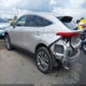 JTEAAAAH2MJ045092 2021 Toyota Venza Limited auction photo thumbnail 3