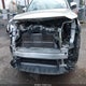 JTEAAAAH2MJ045092 2021 Toyota Venza Limited auction photo thumbnail 6