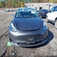 5YJ3E1EA3KF300884 2019 Tesla Model 3 Long Range/Mid Range/Standard Range/Standard Range Plus auction photo thumbnail 12