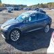 5YJ3E1EA3KF300884 2019 Tesla Model 3 Long Range/Mid Range/Standard Range/Standard Range Plus auction photo thumbnail 14