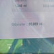 5YJ3E1EA3KF300884 2019 Tesla Model 3 Long Range/Mid Range/Standard Range/Standard Range Plus auction photo thumbnail 15