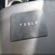 5YJ3E1EA3KF300884 2019 Tesla Model 3 Long Range/Mid Range/Standard Range/Standard Range Plus auction photo thumbnail 11