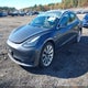 5YJ3E1EA3KF300884 2019 Tesla Model 3 Long Range/Mid Range/Standard Range/Standard Range Plus auction photo thumbnail 2