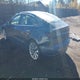 5YJ3E1EA3KF300884 2019 Tesla Model 3 Long Range/Mid Range/Standard Range/Standard Range Plus auction photo thumbnail 3