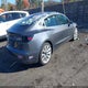 5YJ3E1EA3KF300884 2019 Tesla Model 3 Long Range/Mid Range/Standard Range/Standard Range Plus auction photo thumbnail 4