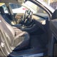 5YJ3E1EA3KF300884 2019 Tesla Model 3 Long Range/Mid Range/Standard Range/Standard Range Plus auction photo thumbnail 5