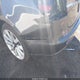 5YJ3E1EA3KF300884 2019 Tesla Model 3 Long Range/Mid Range/Standard Range/Standard Range Plus auction photo thumbnail 6