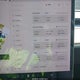 5YJ3E1EA3KF300884 2019 Tesla Model 3 Long Range/Mid Range/Standard Range/Standard Range Plus auction photo thumbnail 7