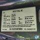 5YJ3E1EA3KF300884 2019 Tesla Model 3 Long Range/Mid Range/Standard Range/Standard Range Plus auction photo thumbnail 9