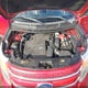 1FMHK7F86CGA64683 2012 Ford Explorer Limited auction photo thumbnail 10