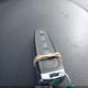 1FMHK7F86CGA64683 2012 Ford Explorer Limited auction photo thumbnail 11