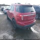 1FMHK7F86CGA64683 2012 Ford Explorer Limited auction photo thumbnail 3