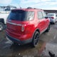 1FMHK7F86CGA64683 2012 Ford Explorer Limited auction photo thumbnail 4