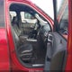 1FMHK7F86CGA64683 2012 Ford Explorer Limited auction photo thumbnail 5